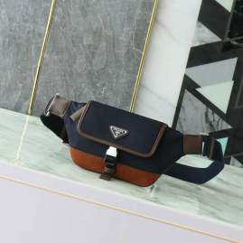 Picture of Prada Mens Bags _SKUfw187976487fw